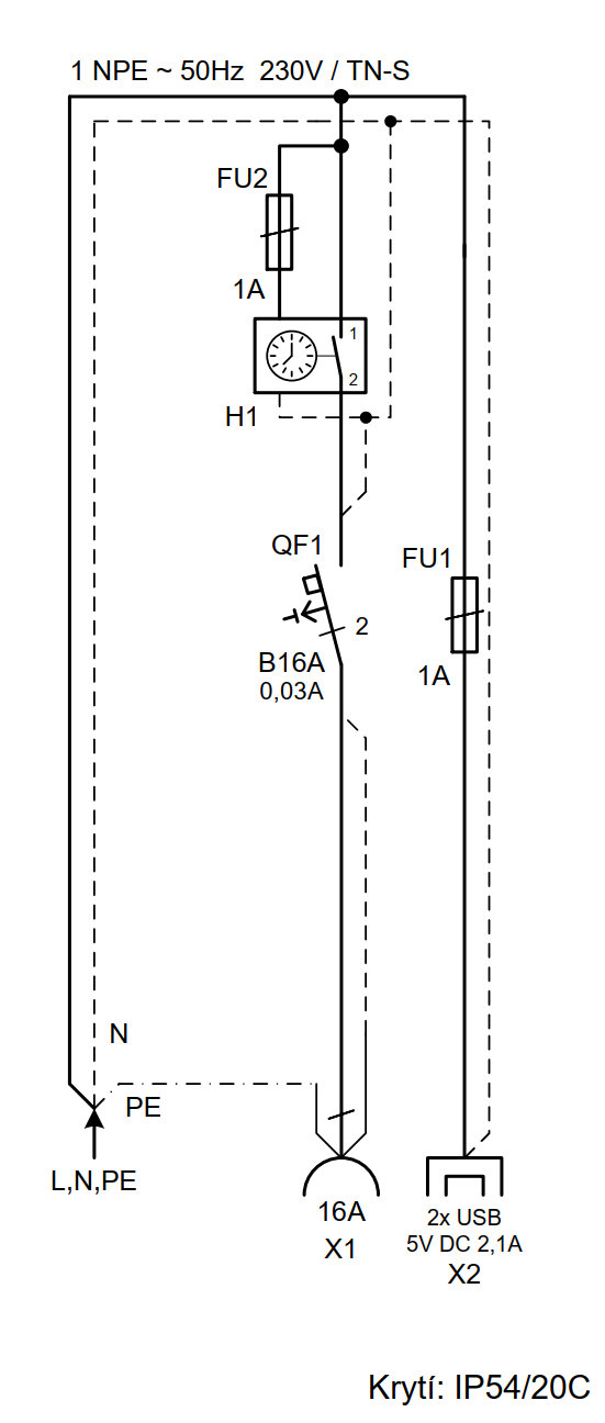 RK 31 6186.01